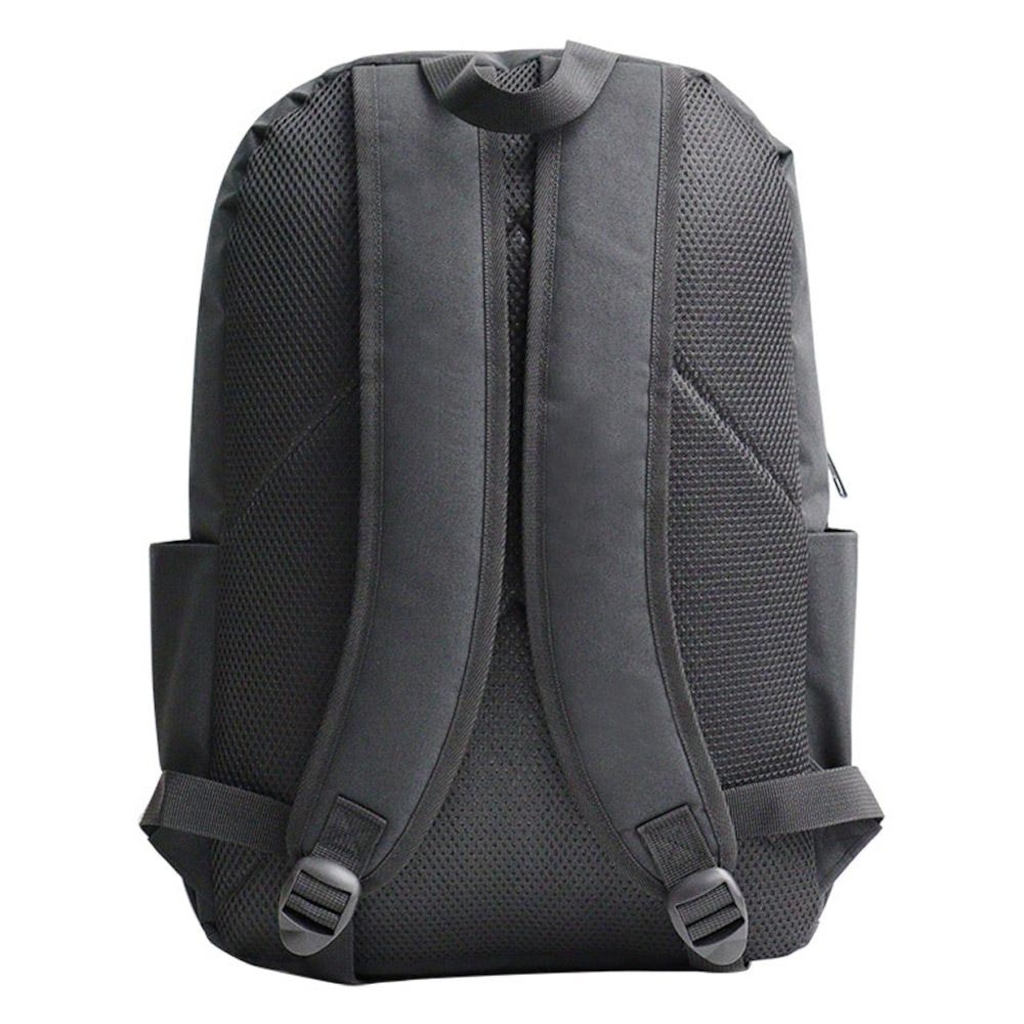 Imagem 2 do produto Mochila Mormaii MOR-2734 25L SM26