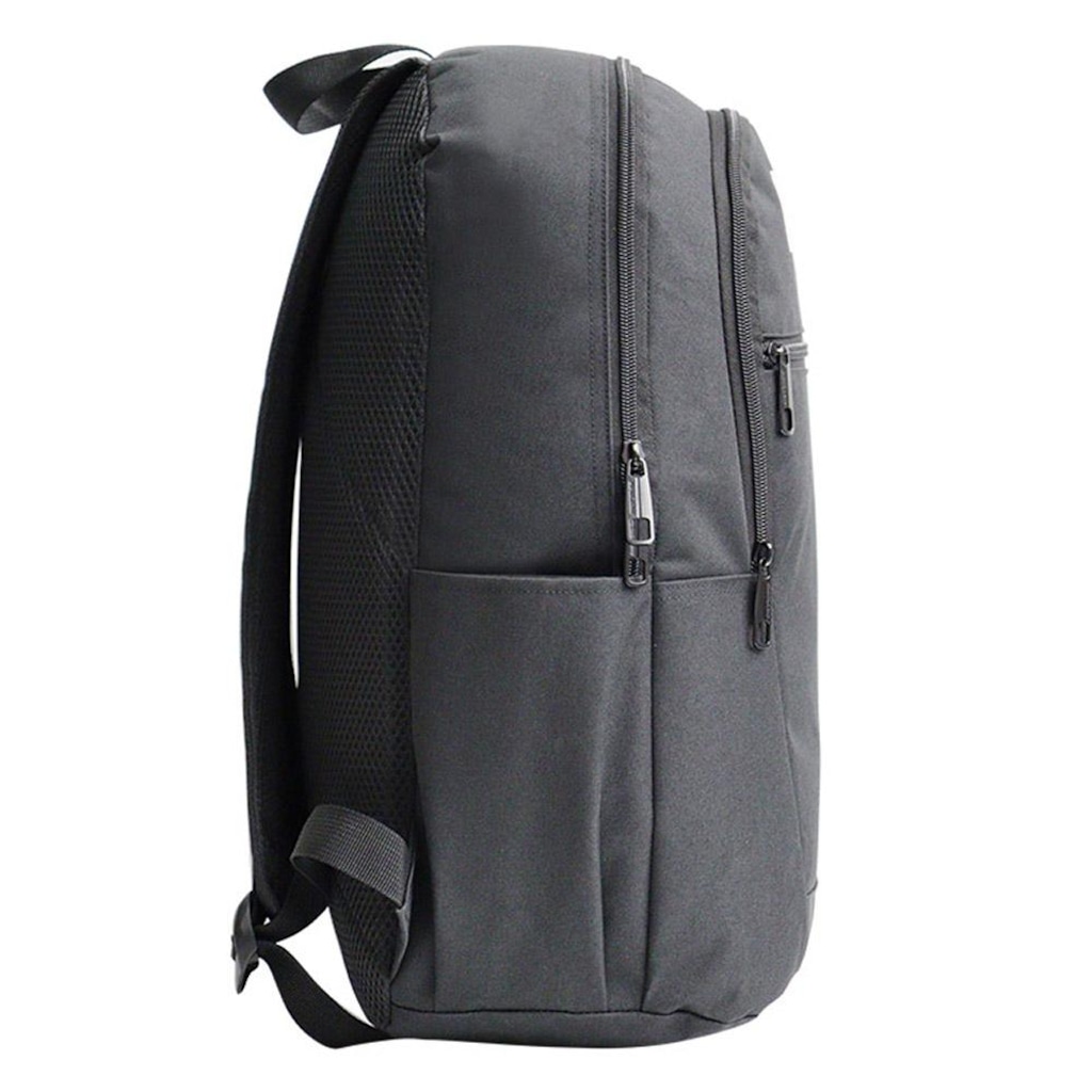 Imagem 3 do produto Mochila Mormaii MOR-2734 25L SM26