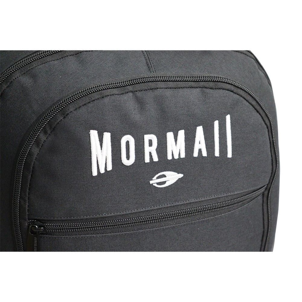 Imagem 4 do produto Mochila Mormaii MOR-2734 25L SM26