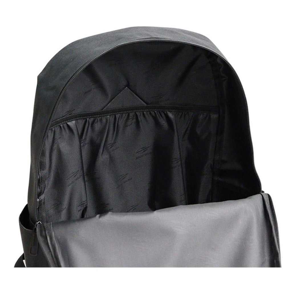 Imagem 5 do produto Mochila Mormaii MOR-2734 25L SM26