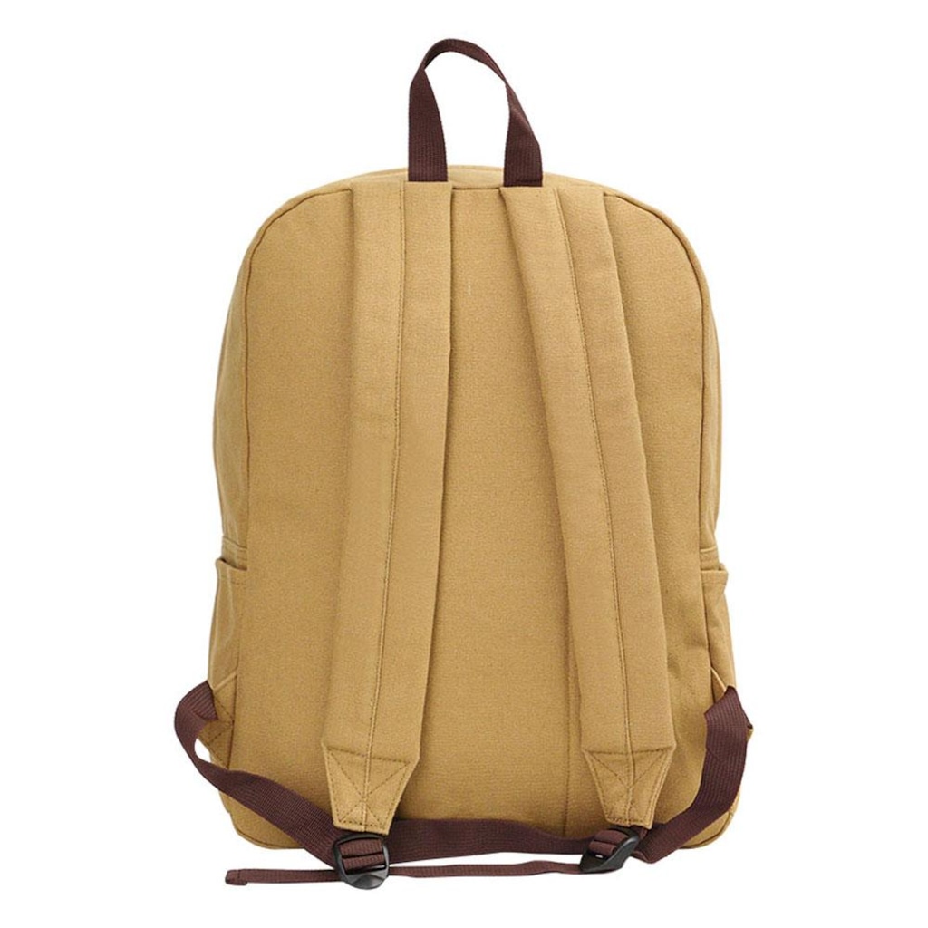 Imagem 2 do produto Mochila Mormaii MOR-2736 20L SM26