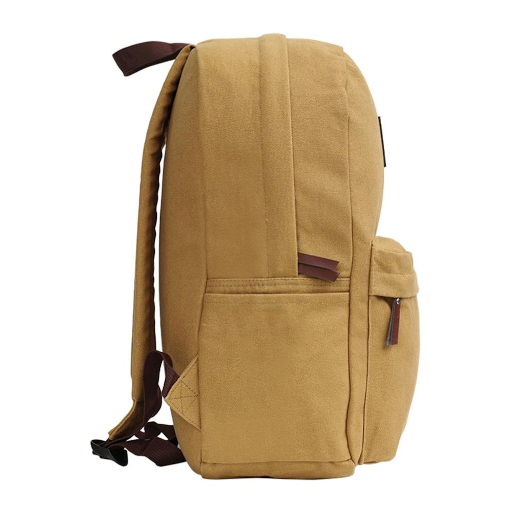 Imagem 3 do produto Mochila Mormaii MOR-2736 20L SM26
