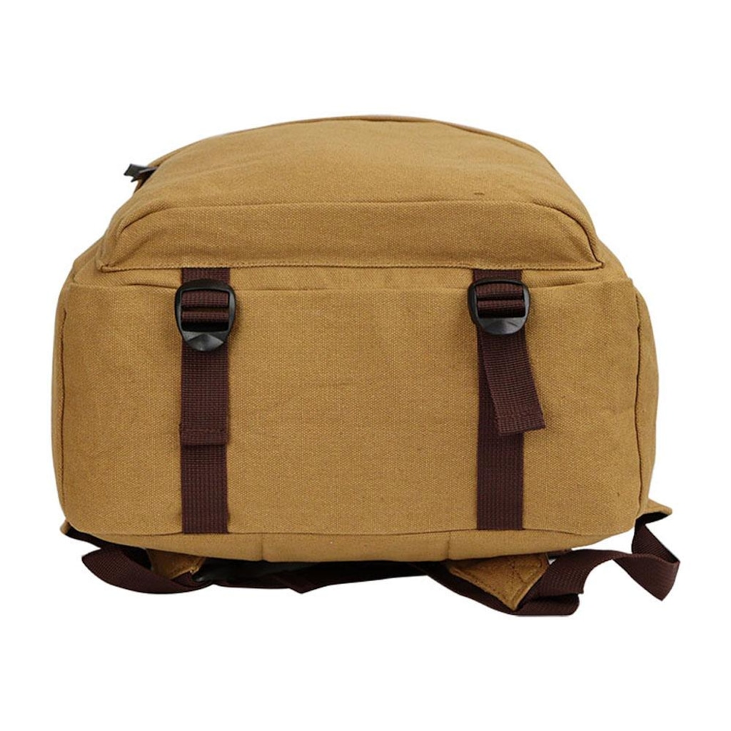 Imagem 4 do produto Mochila Mormaii MOR-2736 20L SM26