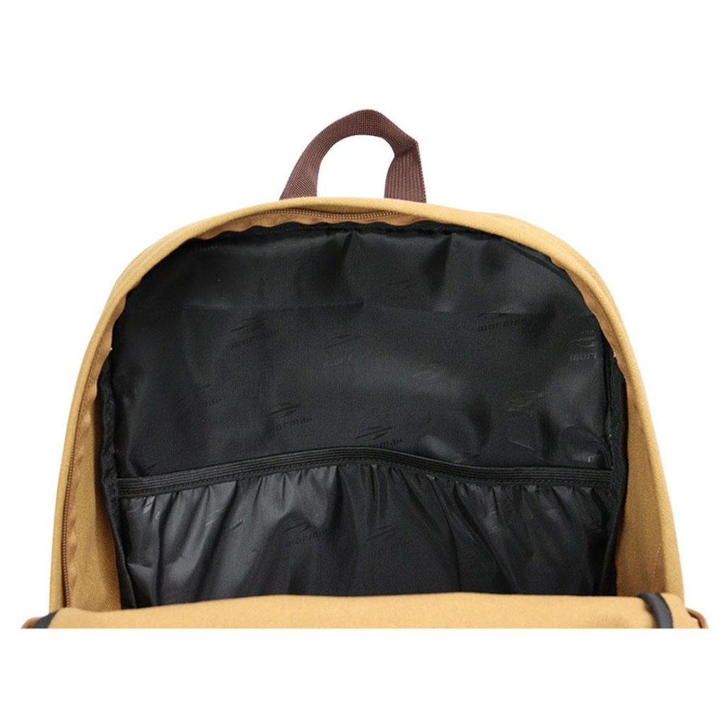 Imagem 5 do produto Mochila Mormaii MOR-2736 20L SM26