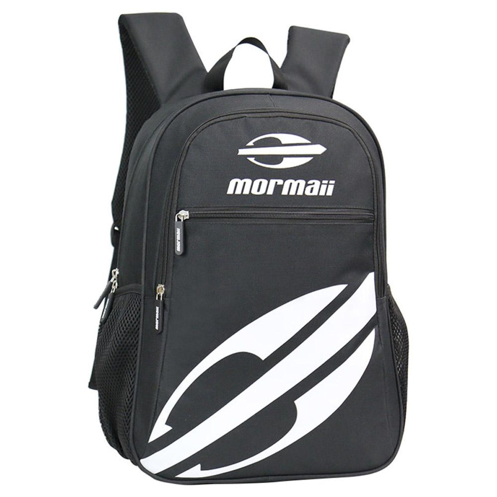 Mochila Mormaii MOR-2738 20L SM26