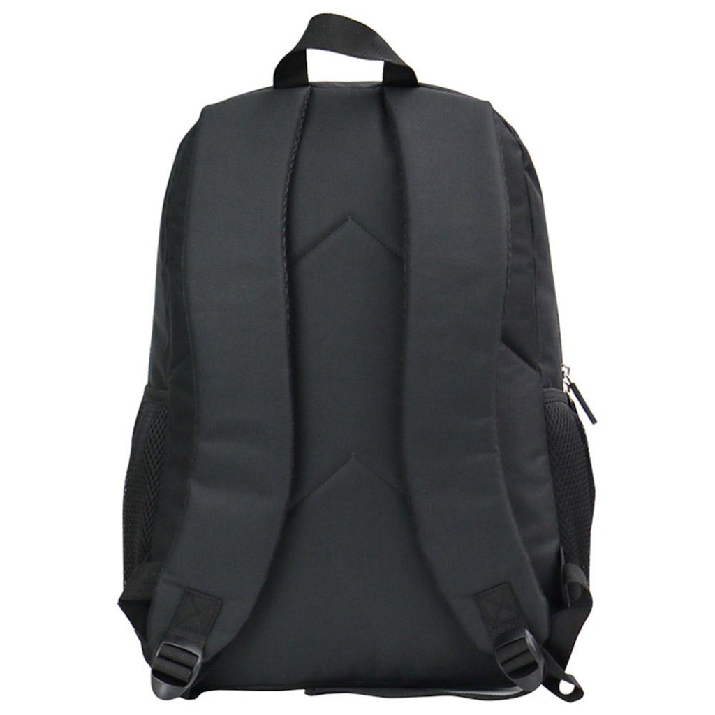 Imagem 2 do produto Mochila Mormaii MOR-2738 20L SM26