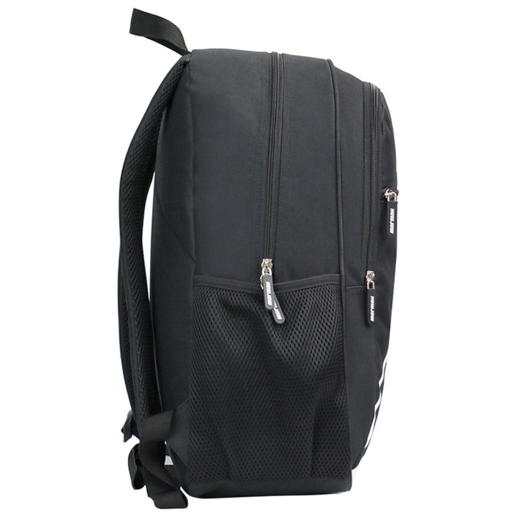 Imagem 3 do produto Mochila Mormaii MOR-2738 20L SM26