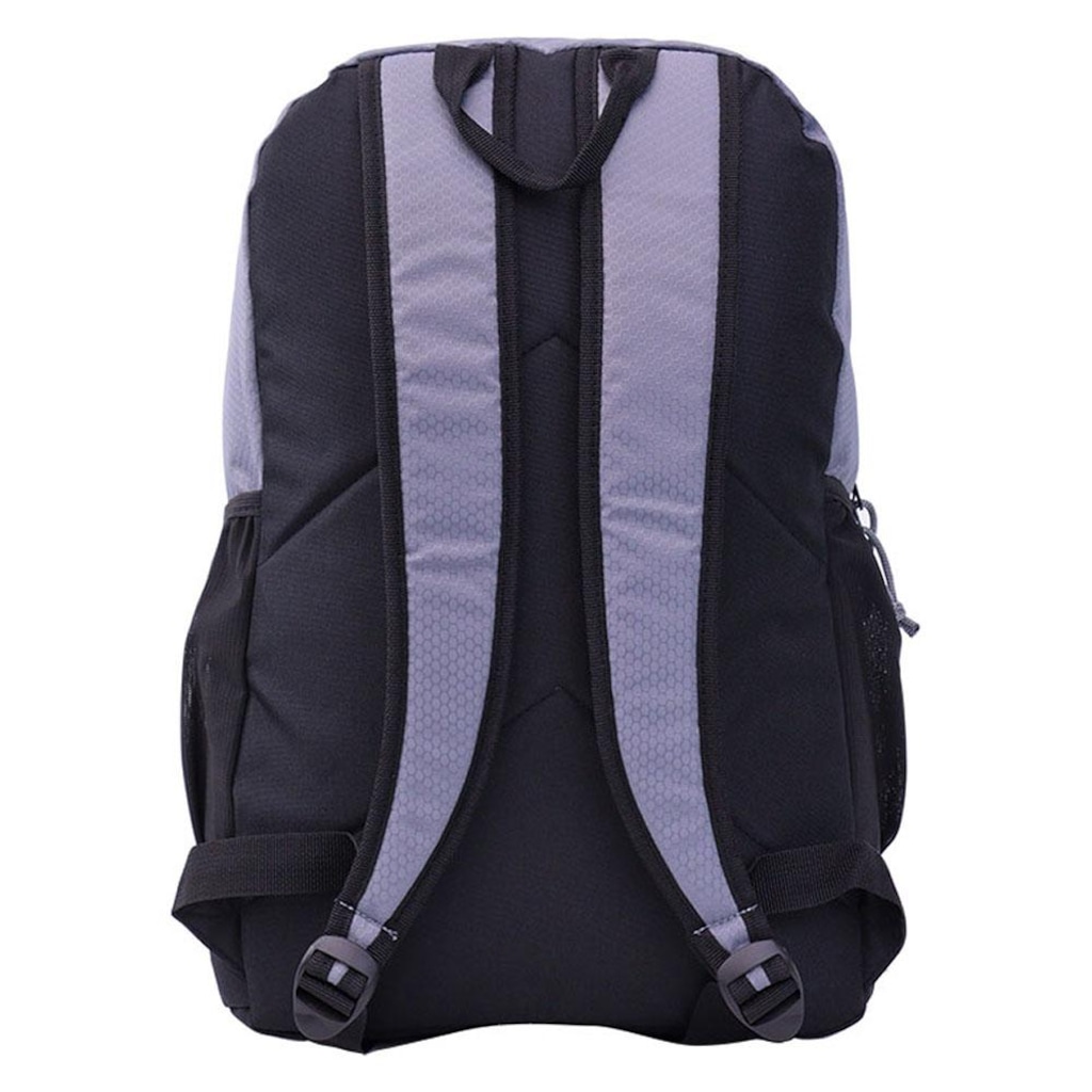 Imagem 2 do produto Mochila Mormaii MOR-2742 20L SM26