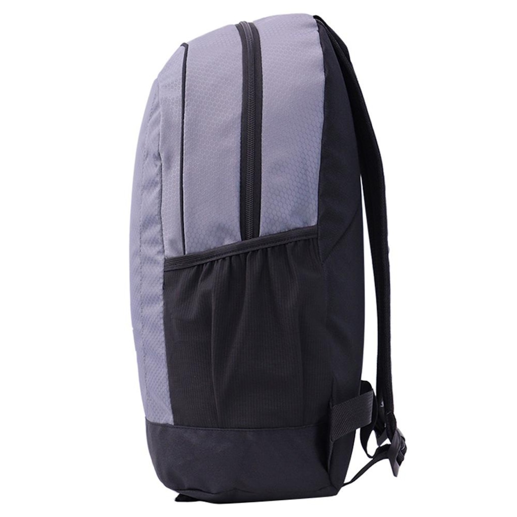 Imagem 3 do produto Mochila Mormaii MOR-2742 20L SM26