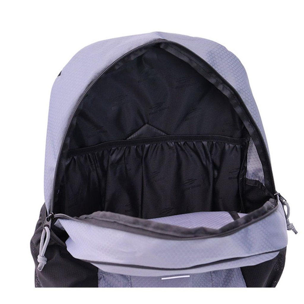 Imagem 4 do produto Mochila Mormaii MOR-2742 20L SM26