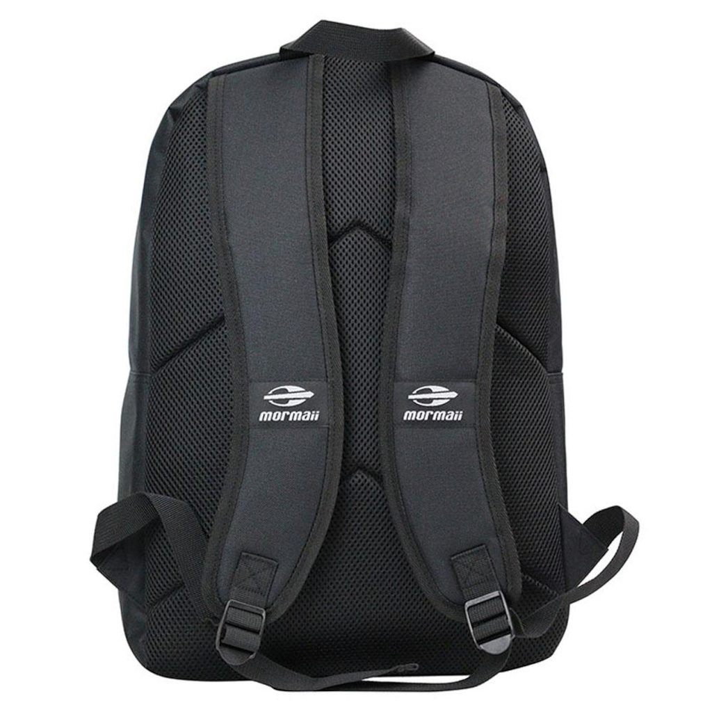 Imagem 2 do produto Mochila Mormaii MOR-2748 21L SM26 21 Litros