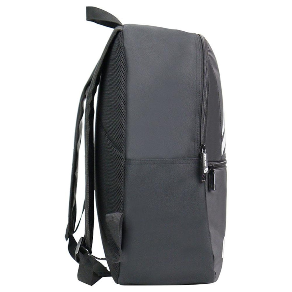Imagem 3 do produto Mochila Mormaii MOR-2748 21L SM26 21 Litros