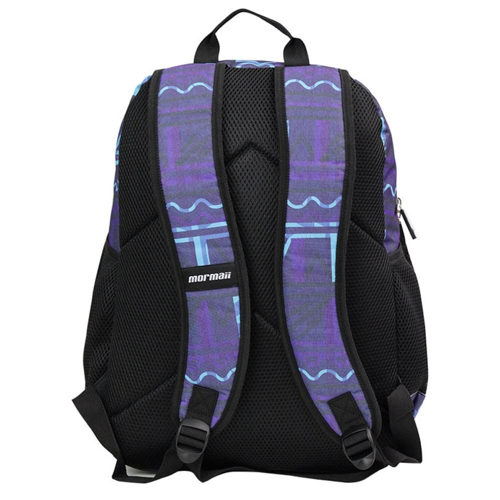 Imagem 2 do produto Mochila Mormaii MOR-2770 20L SM26 20 Litros