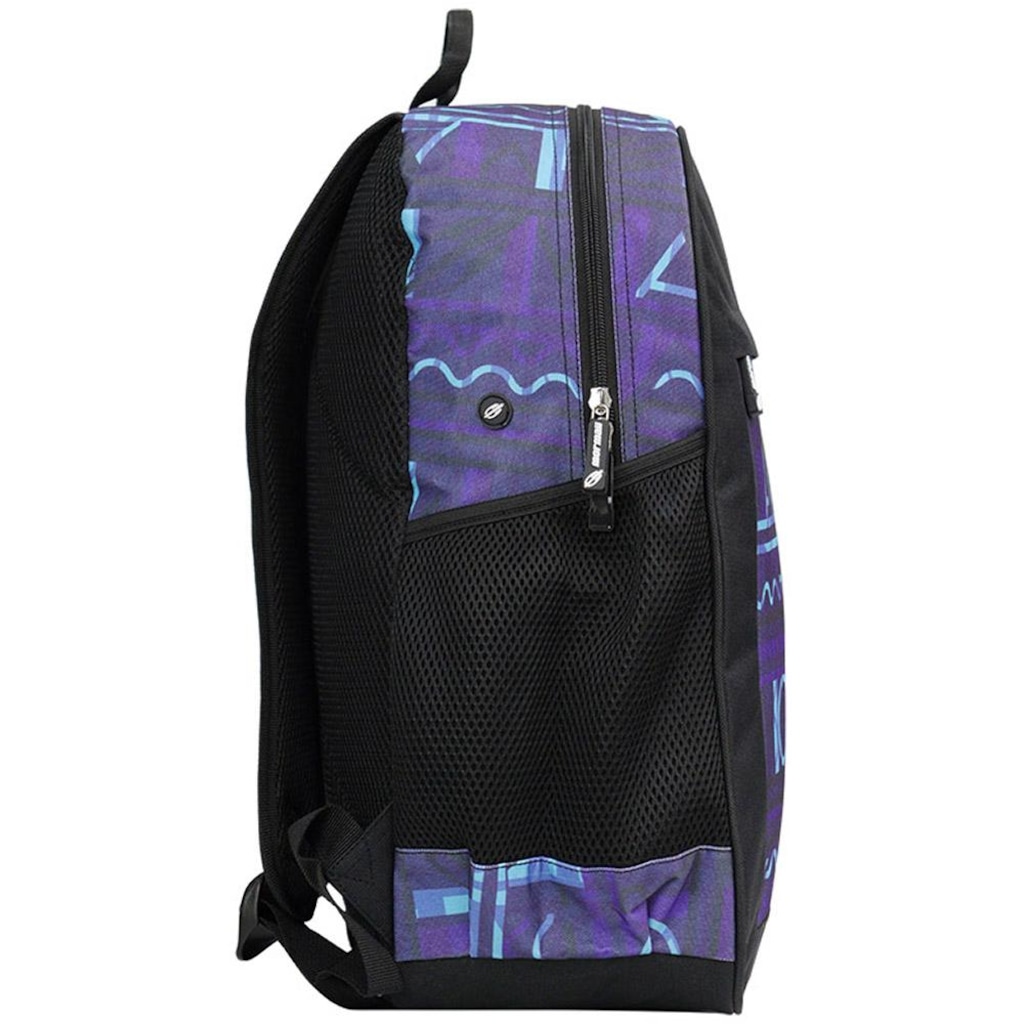 Imagem 3 do produto Mochila Mormaii MOR-2770 20L SM26 20 Litros