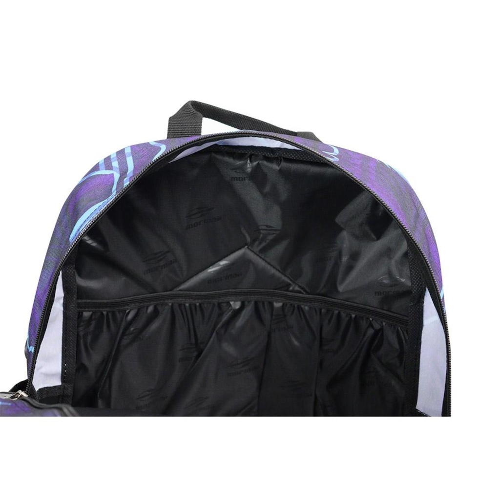 Imagem 4 do produto Mochila Mormaii MOR-2770 20L SM26 20 Litros