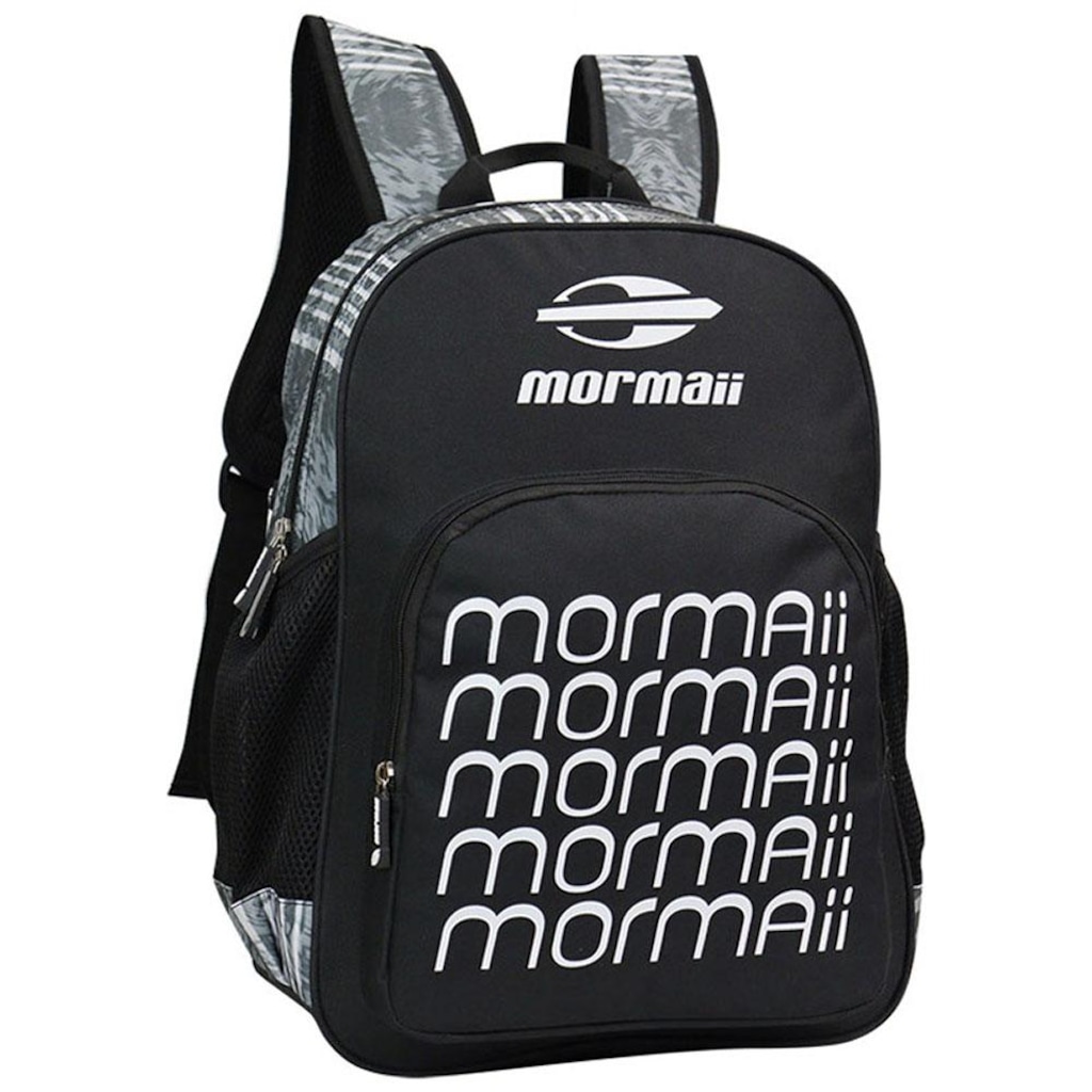 Mochila Mormaii MOR-2772 20L SM26 20 Litros