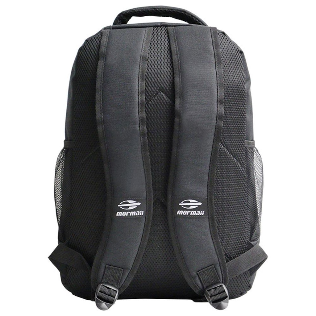 Imagem 2 do produto Mochila Mormaii MOR-2775 21L SM26 21 Litros