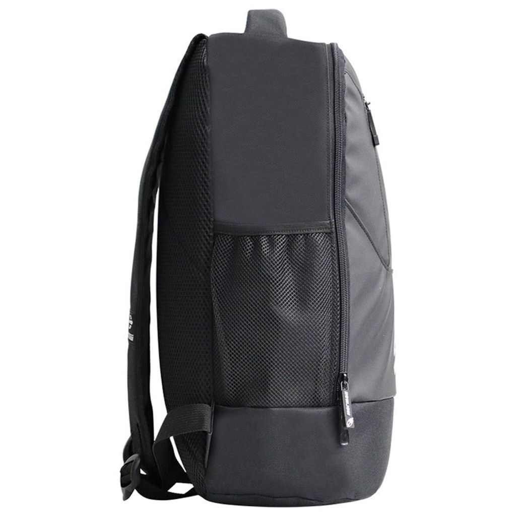 Imagem 3 do produto Mochila Mormaii MOR-2775 21L SM26 21 Litros