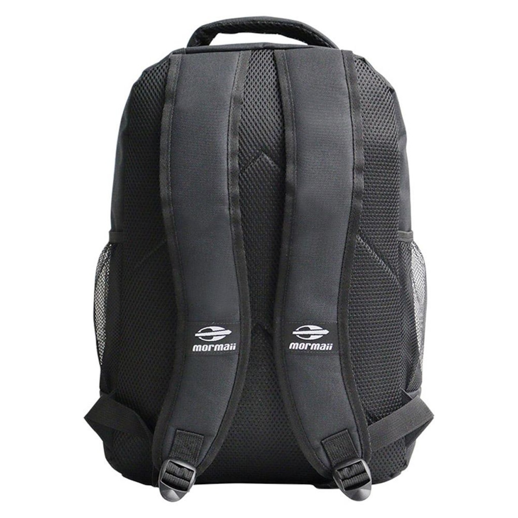 Imagem 2 do produto Mochila Mormaii MOR-2776 21L SM26 21 Litros