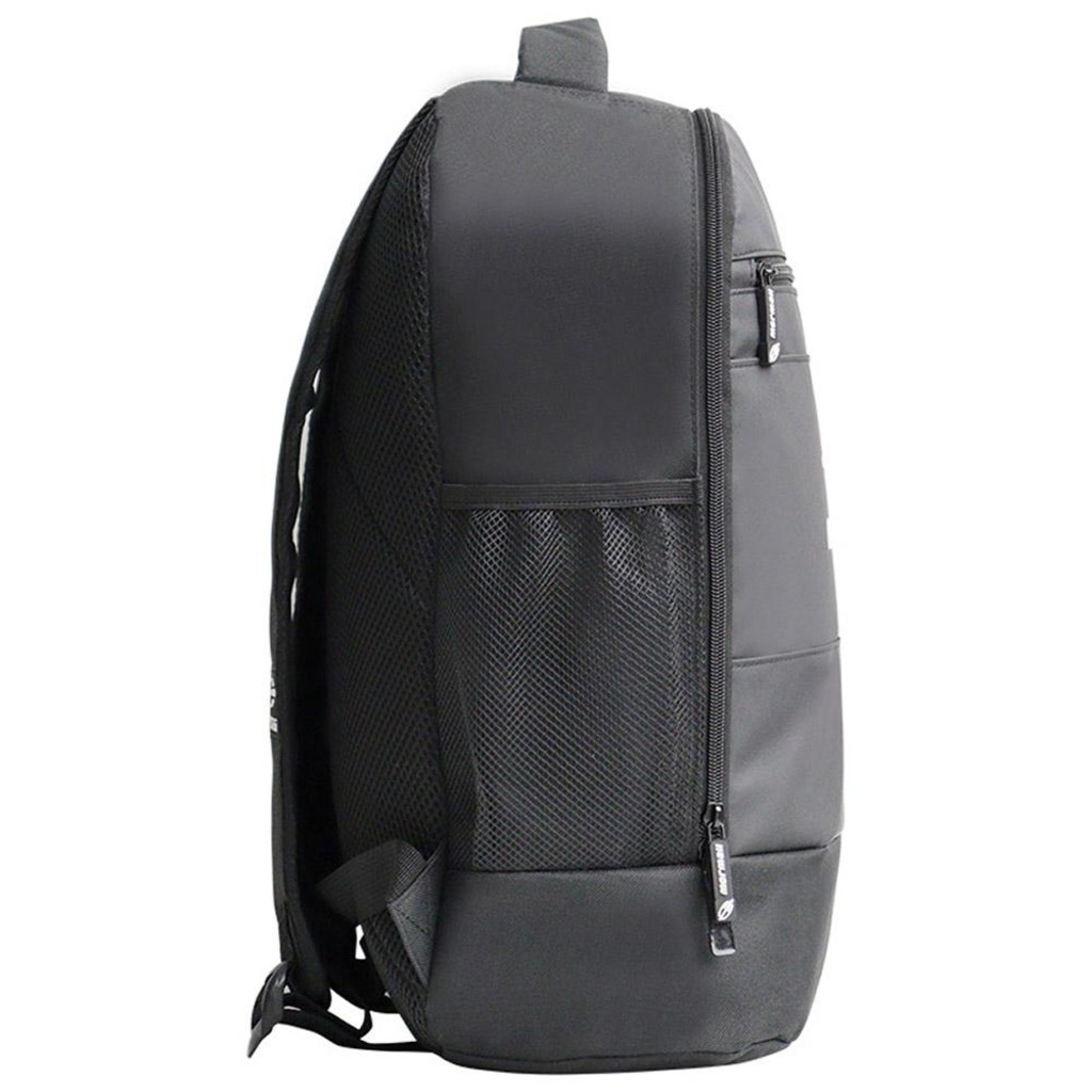 Imagem 3 do produto Mochila Mormaii MOR-2776 21L SM26 21 Litros