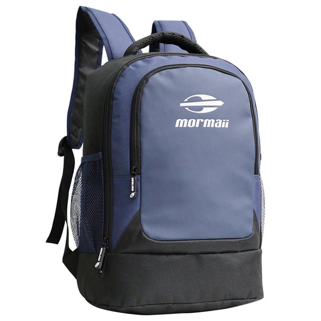 Mochila Mormaii MOR-2777 21L SM26 21 Litros