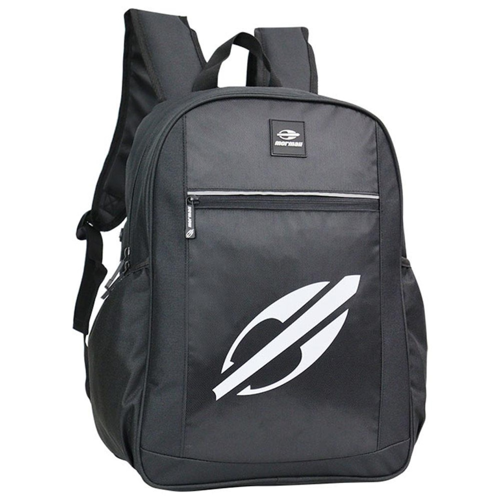 Mochila Mormaii MOR-2781 20L SM26 20 Litros
