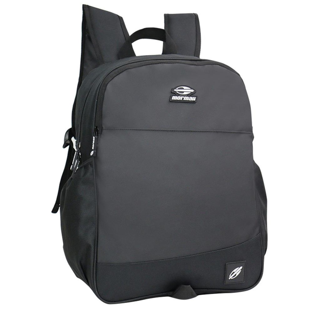 Mochila Mormaii MOR-2783 20L SM26 20 Litros