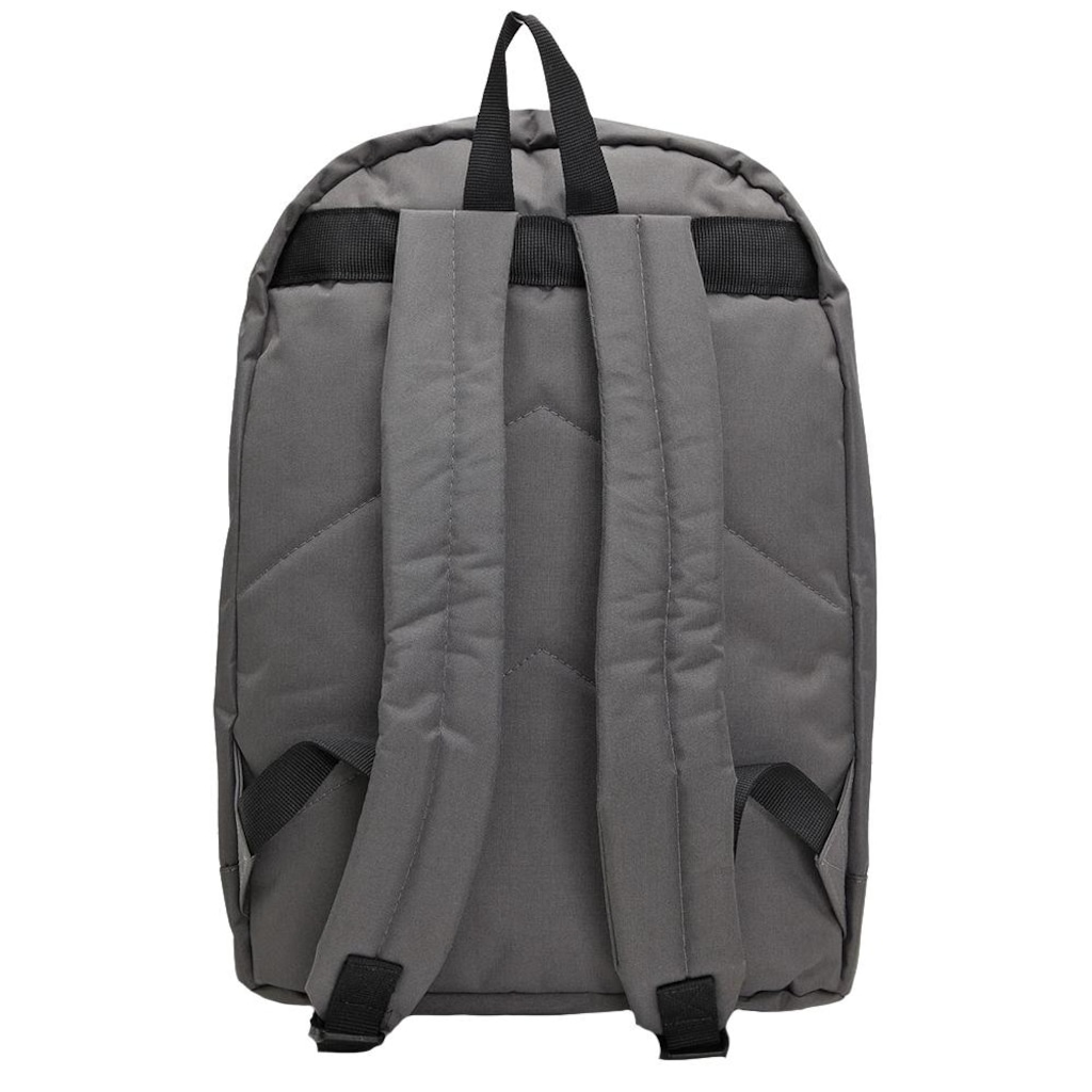 Imagem 2 do produto Mochila Oakley Confront 20 Litros WT26