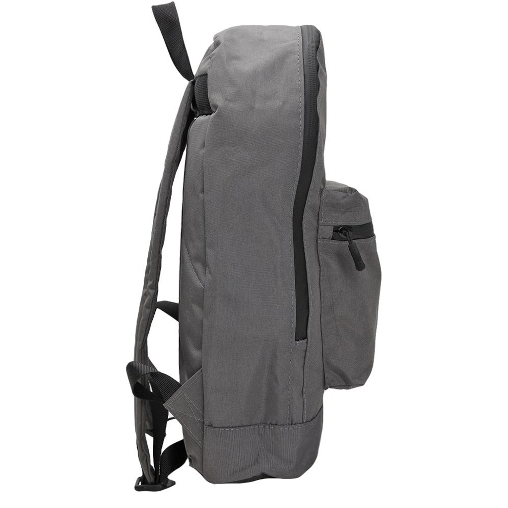 Imagem 3 do produto Mochila Oakley Confront 20 Litros WT26