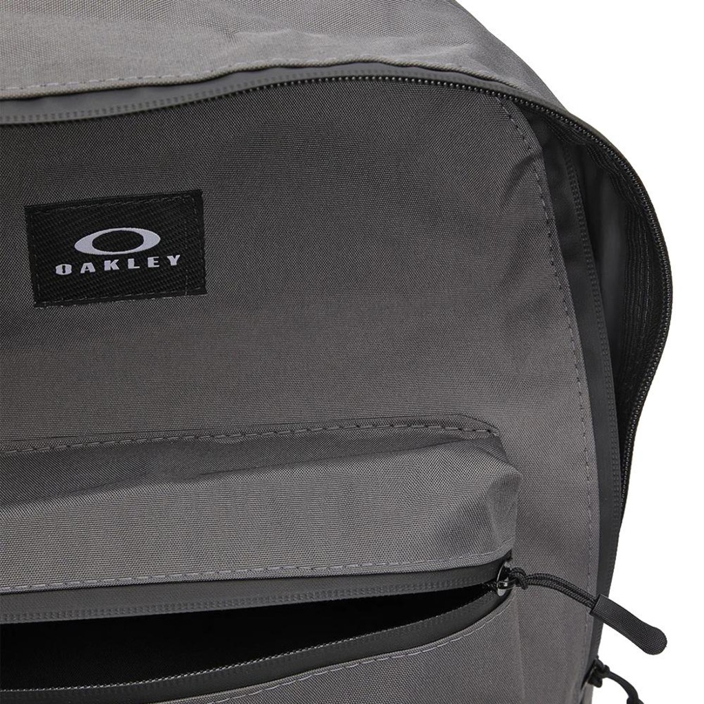 Imagem 4 do produto Mochila Oakley Confront 20 Litros WT26