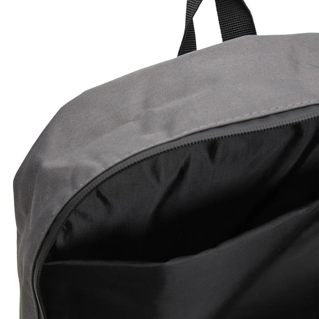 Imagem 5 do produto Mochila Oakley Confront 20 Litros WT26