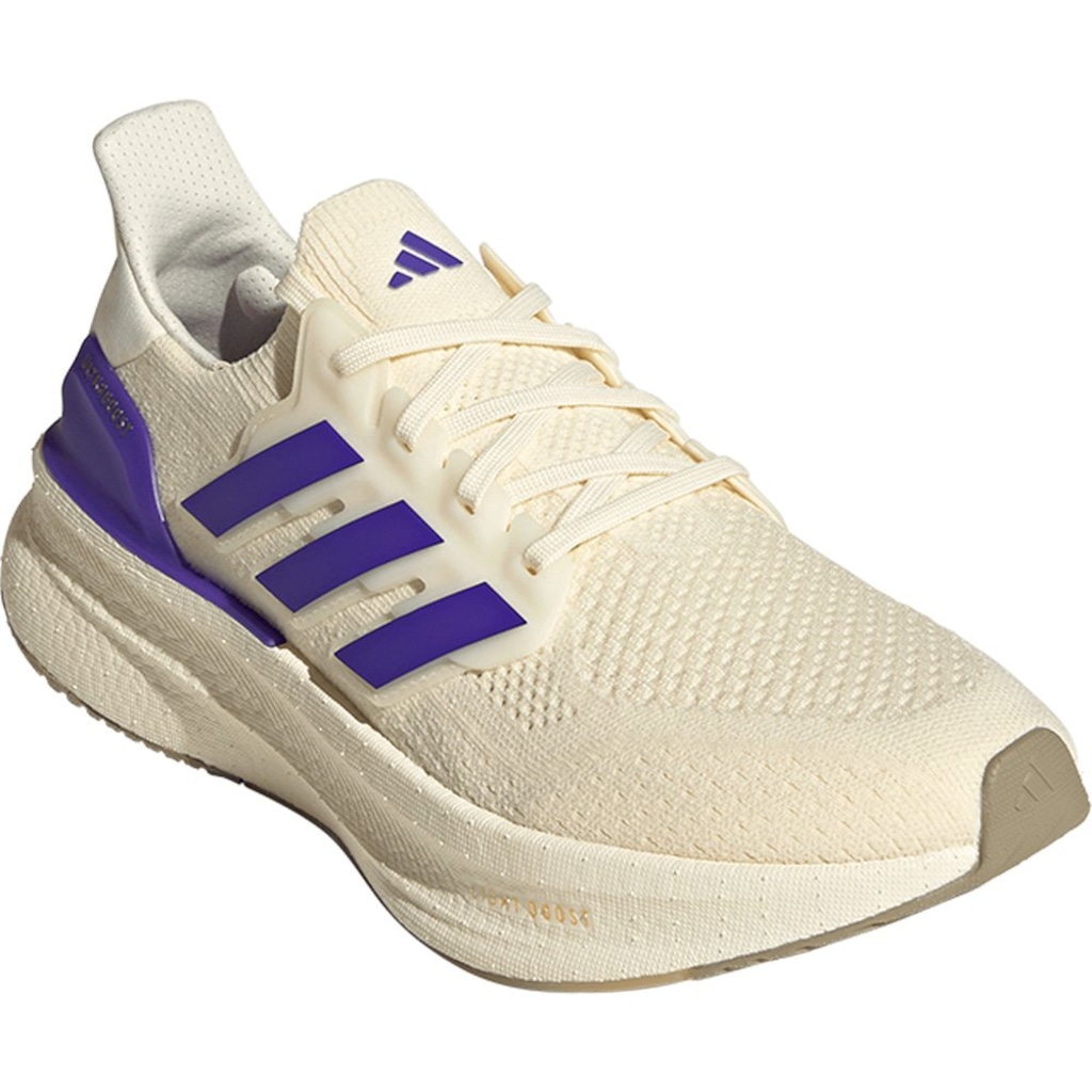 Imagem 2 do produto Tênis adidas Ultraboost 5 Masculino