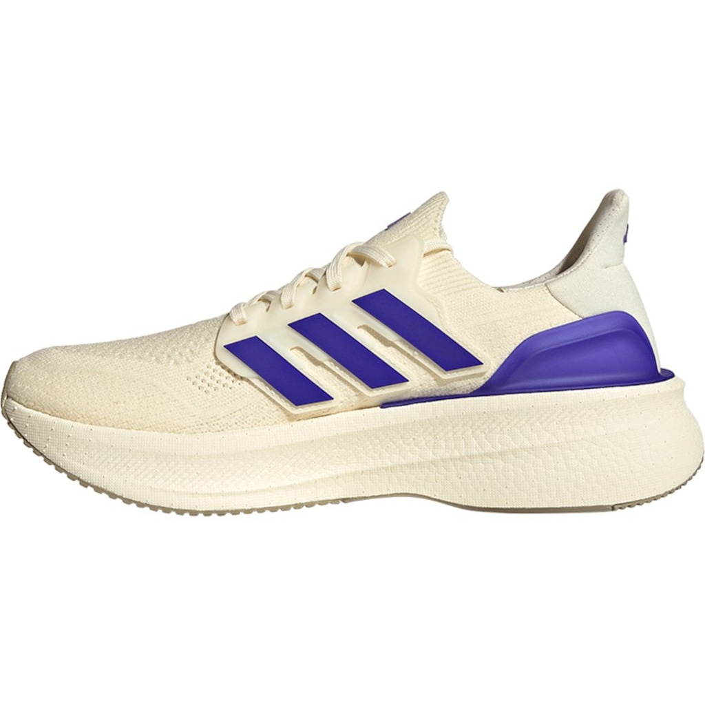 Imagem 3 do produto Tênis adidas Ultraboost 5 Masculino