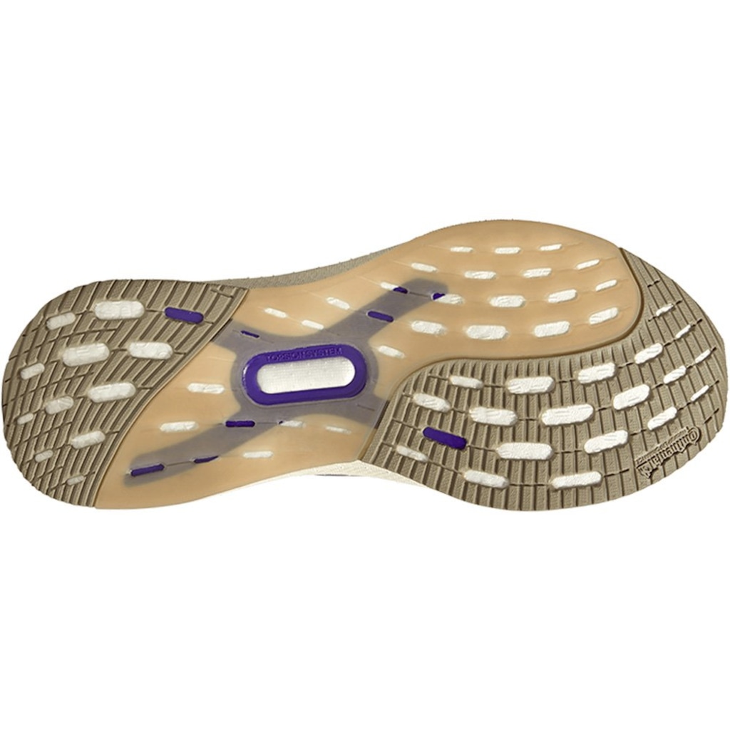Imagem 4 do produto Tênis adidas Ultraboost 5 Masculino