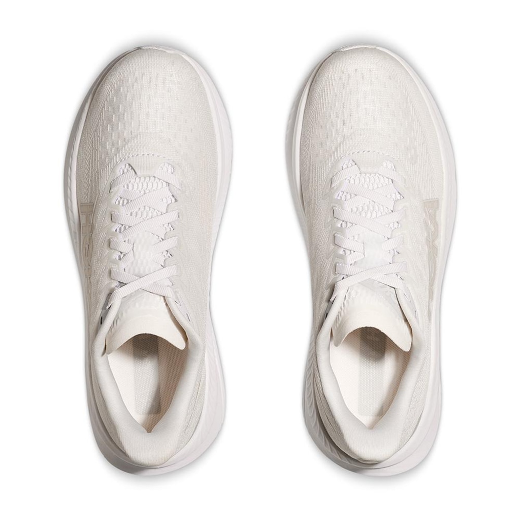Imagem 2 do produto Tênis Hoka Mach 6 Feminino
