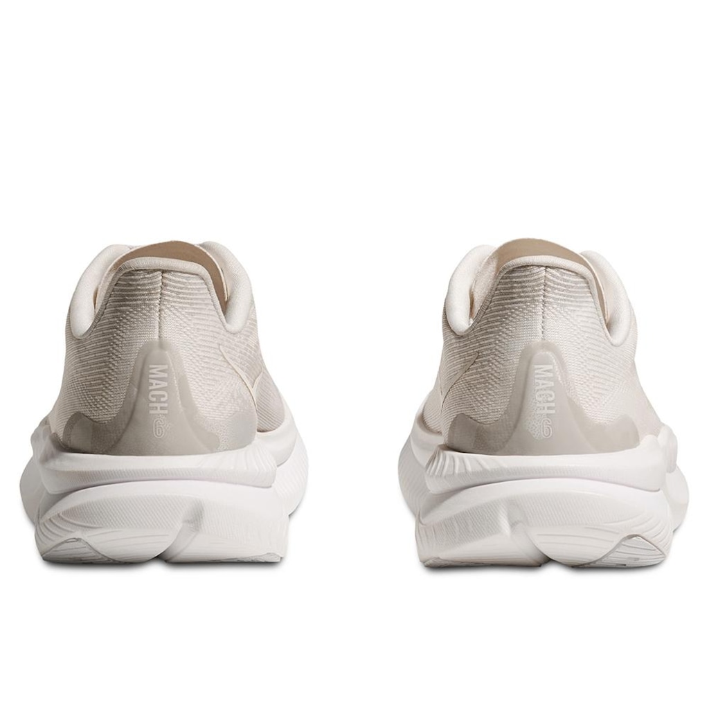 Imagem 3 do produto Tênis Hoka Mach 6 Feminino
