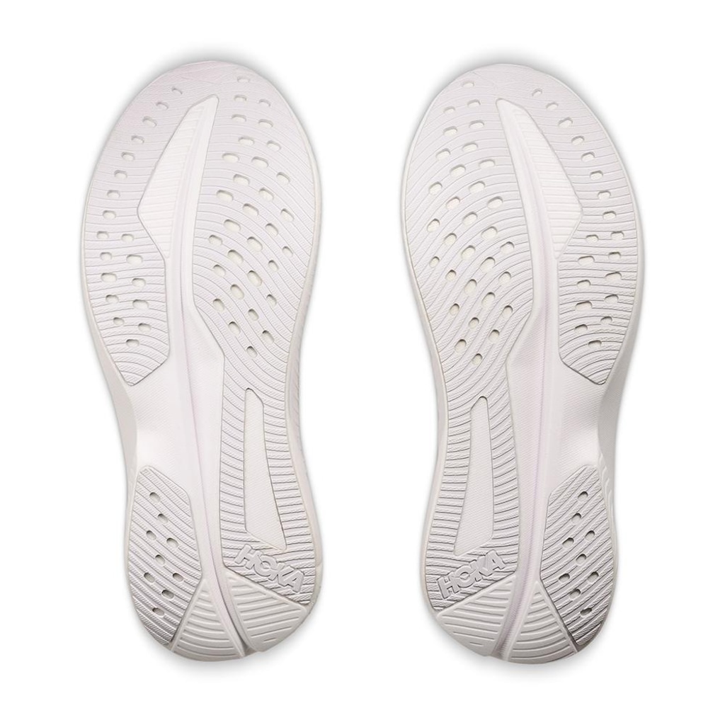 Imagem 4 do produto Tênis Hoka Mach 6 Feminino