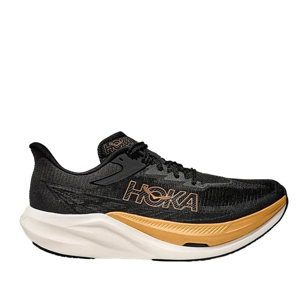 Tênis Hoka Rocket X 3 Masculino
