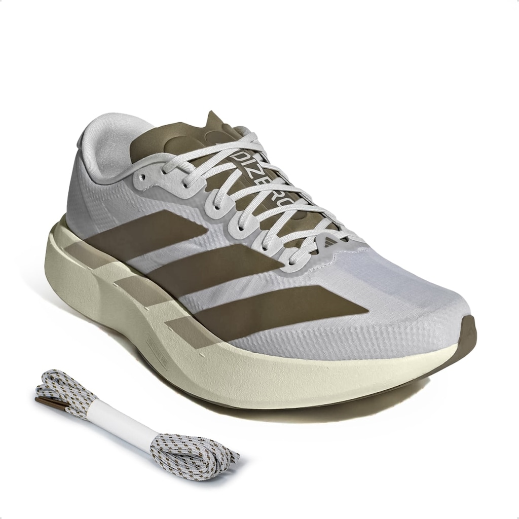 Imagem 2 do produto Tênis Masculino adidas Adizero EVO SL