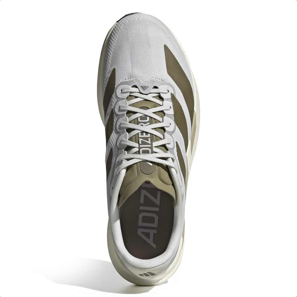 Imagem 3 do produto Tênis Masculino adidas Adizero EVO SL