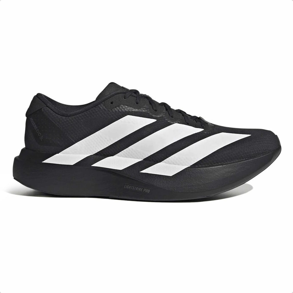 Tênis Masculino adidas Adizero EVO SL