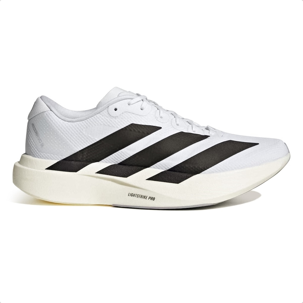 Tênis Masculino adidas Adizero EVO SL
