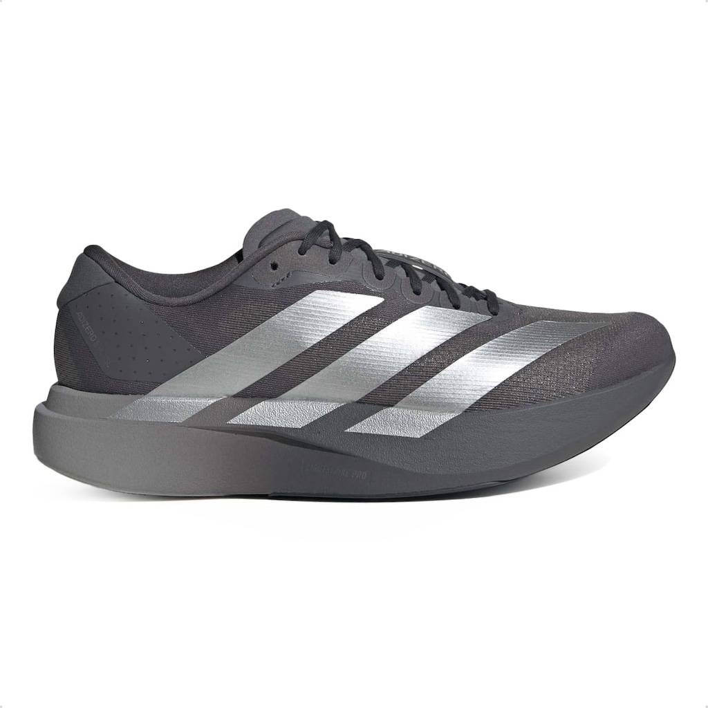 Imagem 1 do produto Tênis Masculino adidas Adizero EVO SL