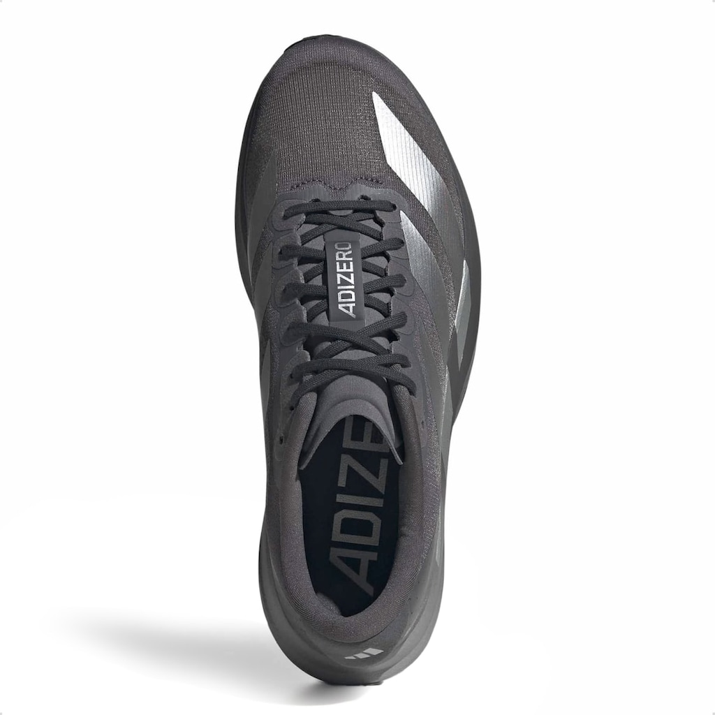Imagem 3 do produto Tênis Masculino adidas Adizero EVO SL
