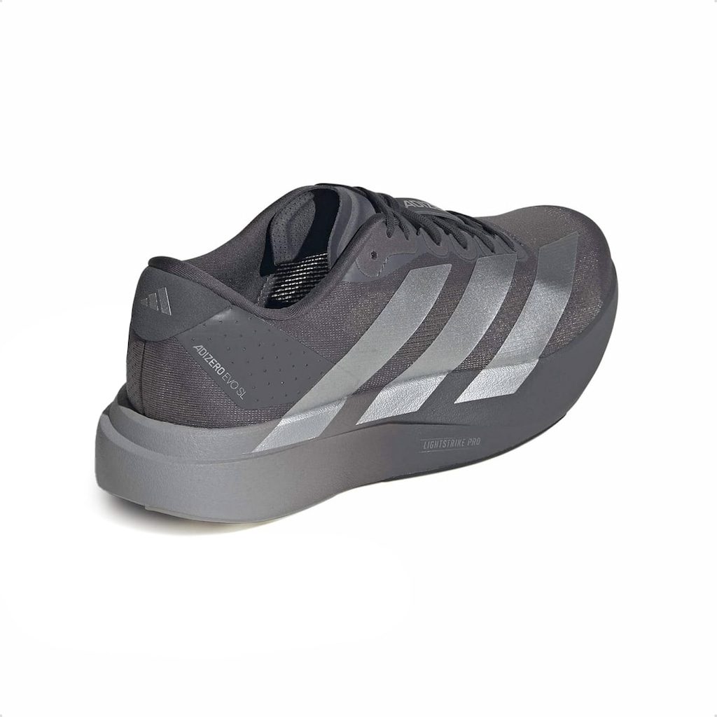 Imagem 5 do produto Tênis Masculino adidas Adizero EVO SL