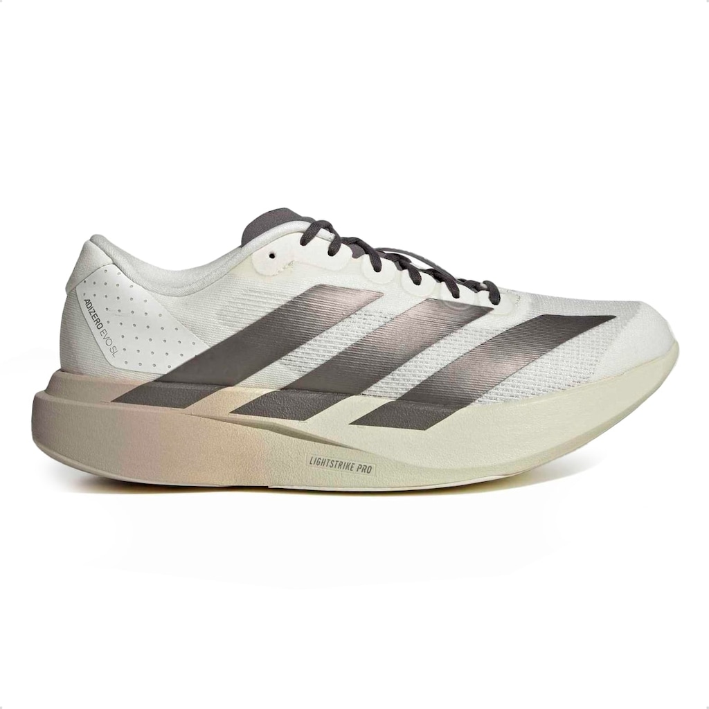 Tênis Masculino adidas Adizero EVO SL