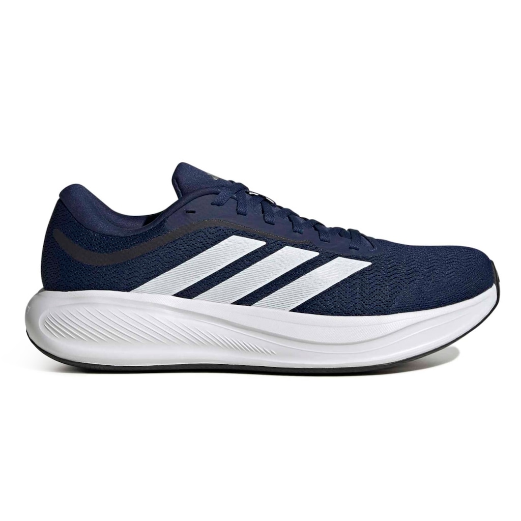 Tênis Unissex adidas Responde Runner 2