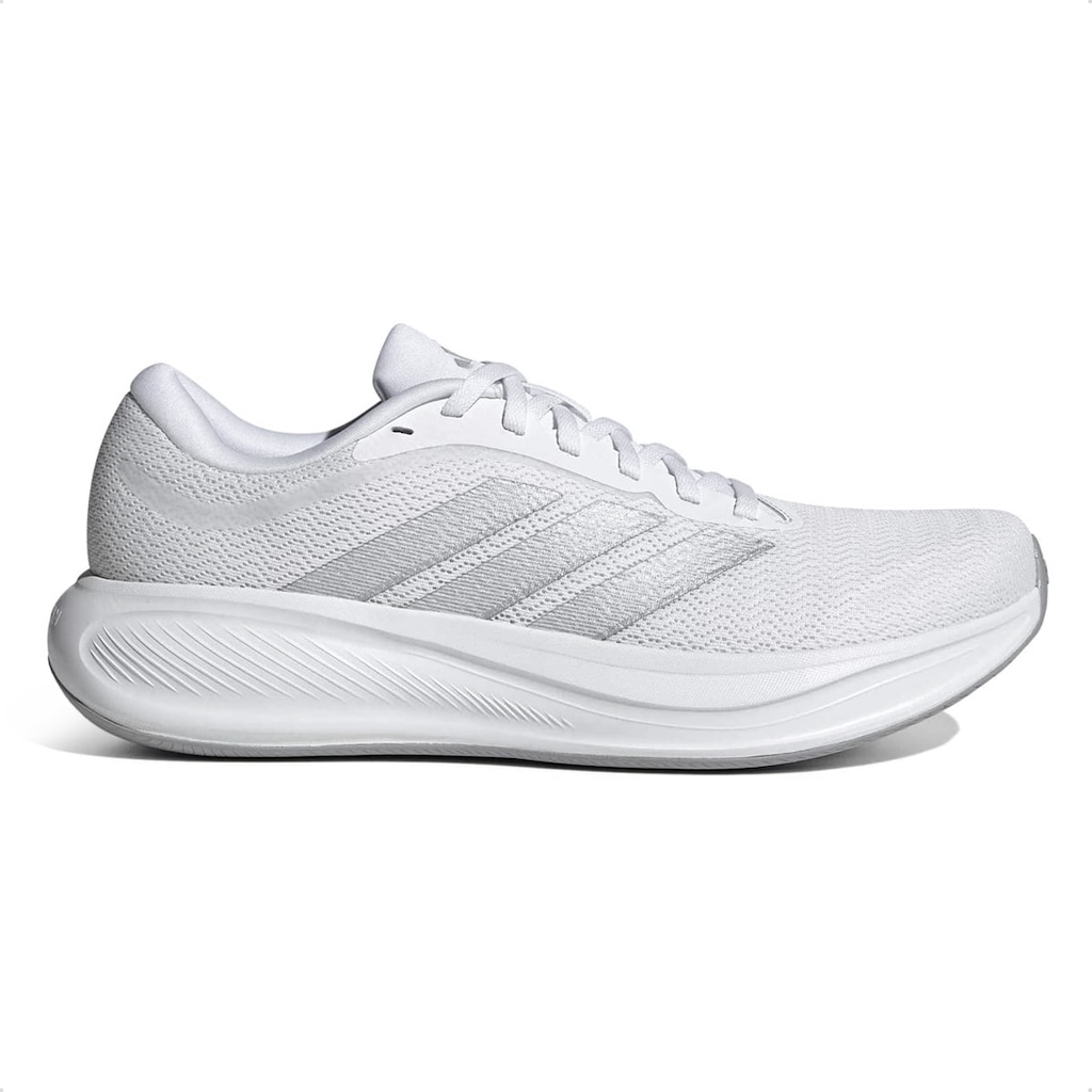 Tênis Unissex adidas Responde Runner 2