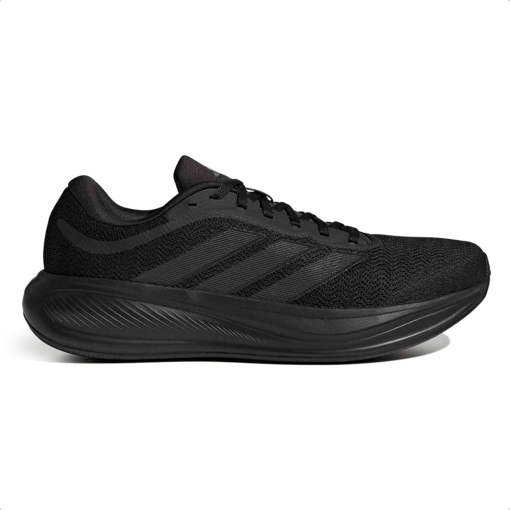 Tênis Unissex adidas Responde Runner 2