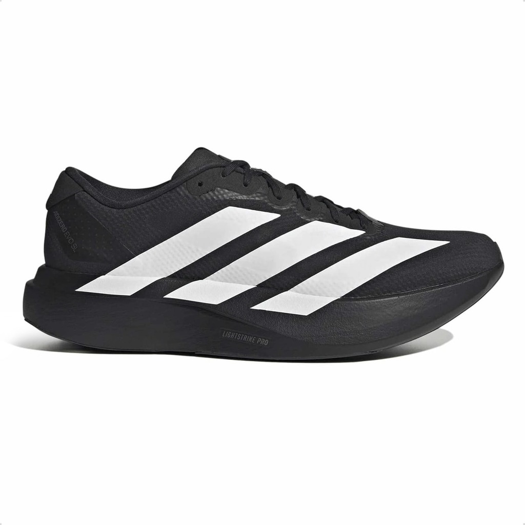 Tênis Unissex adidas Responde Runner 2